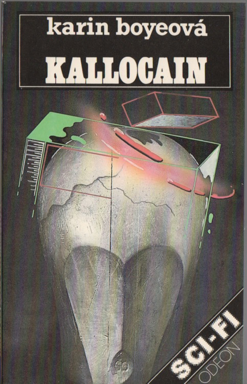 Kallocain