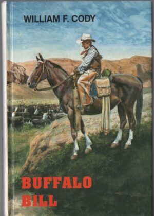 Buffalo Bill