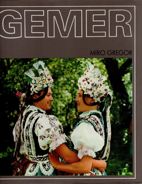 Gemer