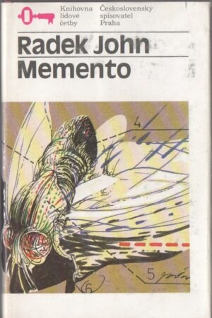 Memento