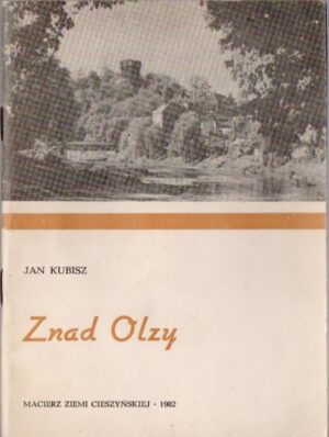 Znad Olzy