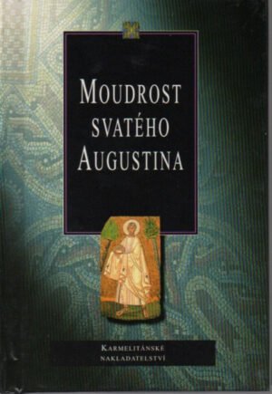 Moudrost svatého Augustina