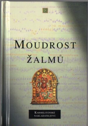 Moudrost žalmů