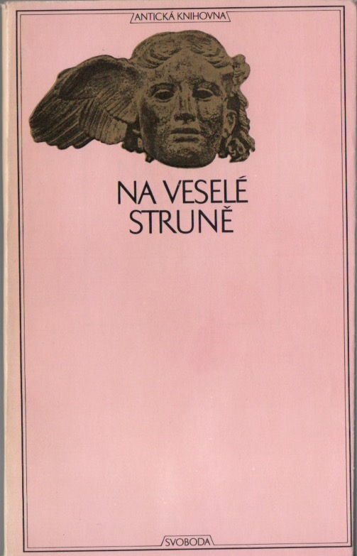 Na veselé struně