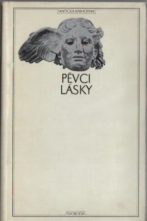 Pěvci lásky