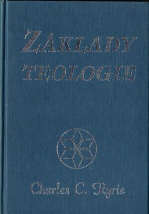 Základy teologie
