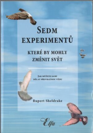 Sedm experimentů