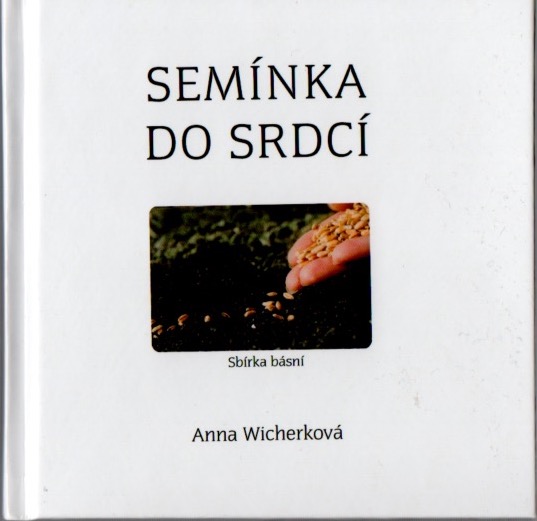 Semínka do srdcí