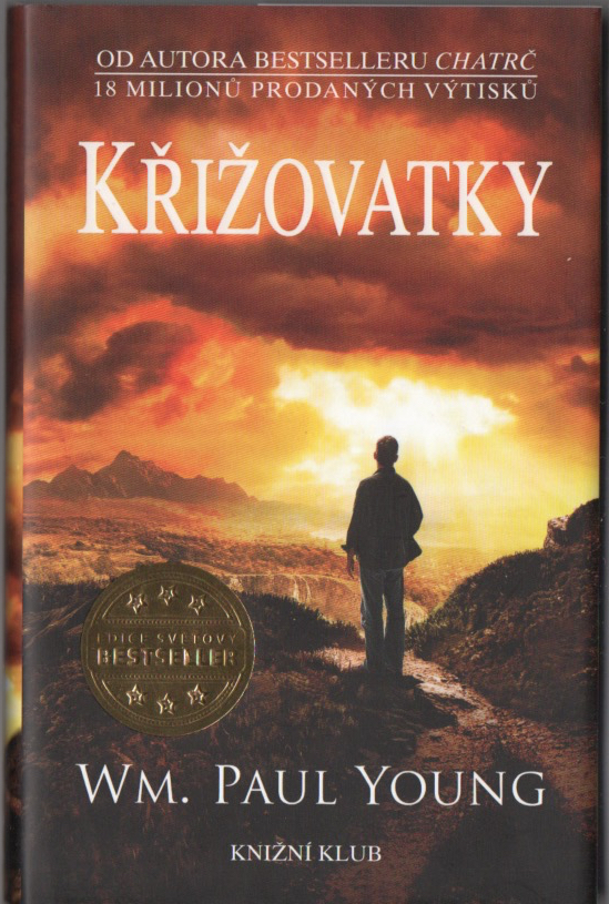 Křižovatky