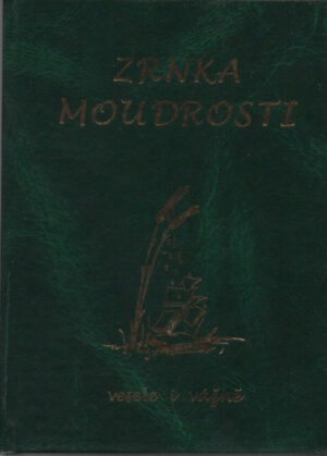 Zrnka moudrosti