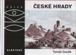 České hrady