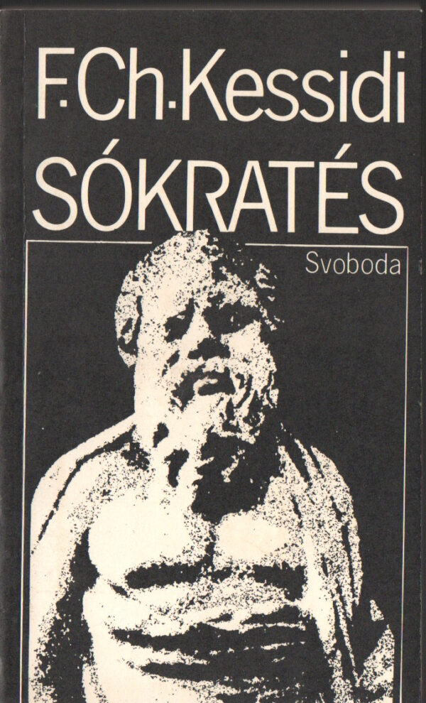 Sókratés