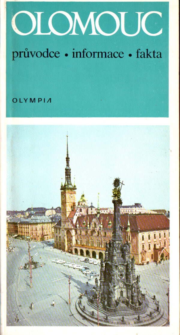 Olomouc