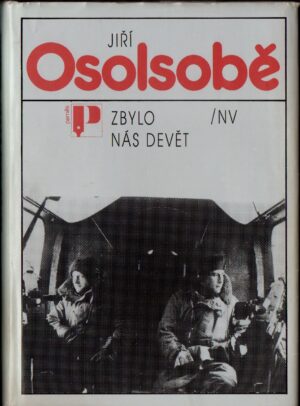 Zbylo nás devět