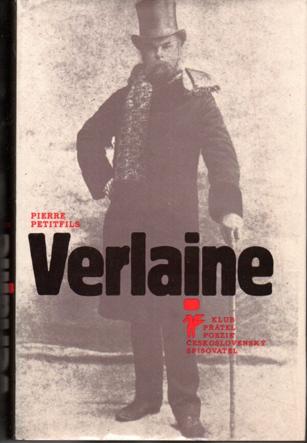 Verlaine