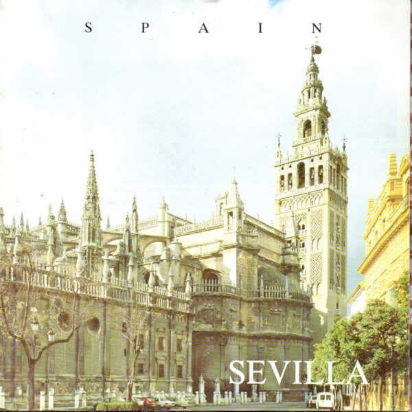 Sevilla