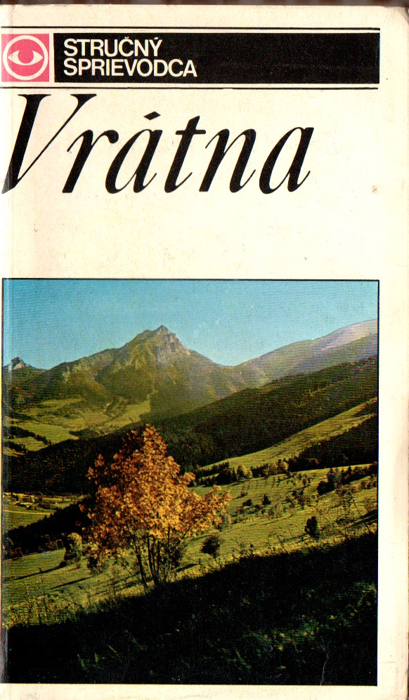 Vátna