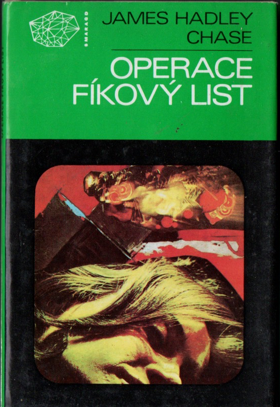 Operace fíkový list