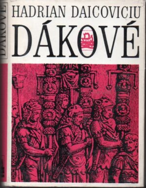 Dákové