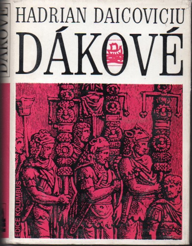 Dákové