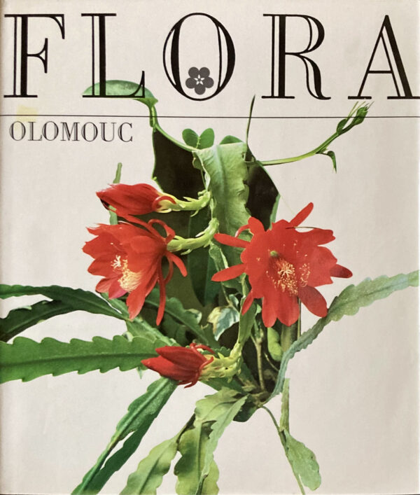 Flora Olomouc