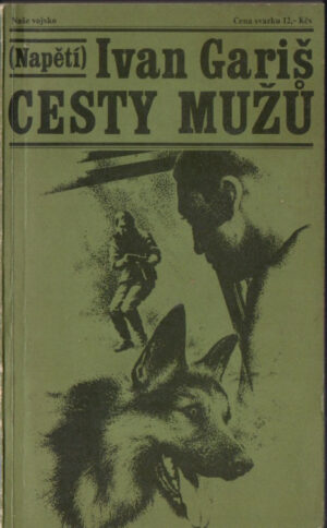 Cesty mužů