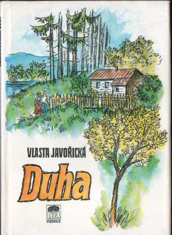 Duha