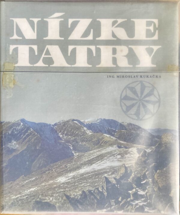 Nízke Tatry