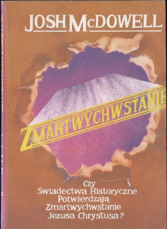 Zmartwychwstanie