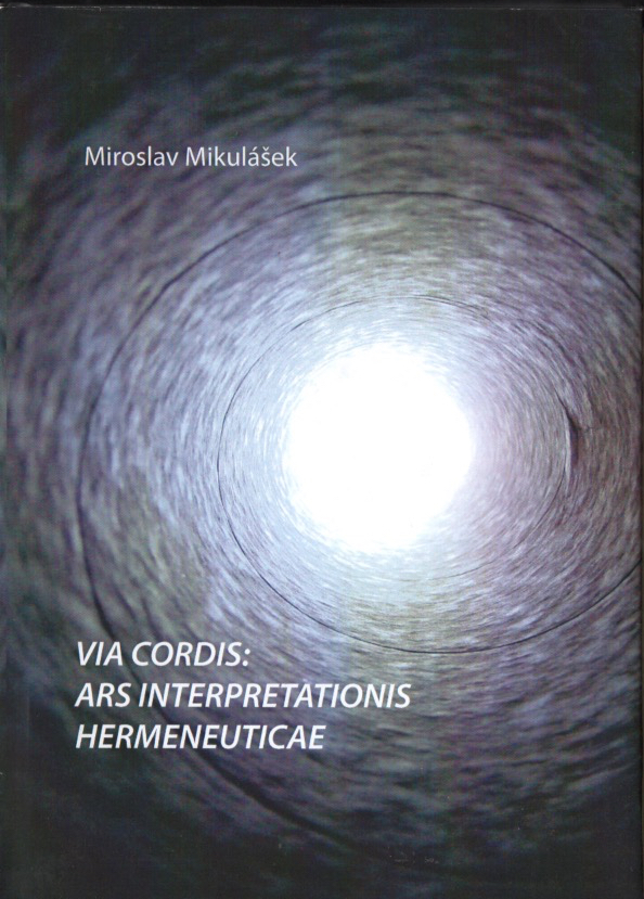 Via Cordis: Ars Interpretationis Hermeneuticae