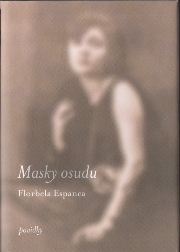 Masky osudu