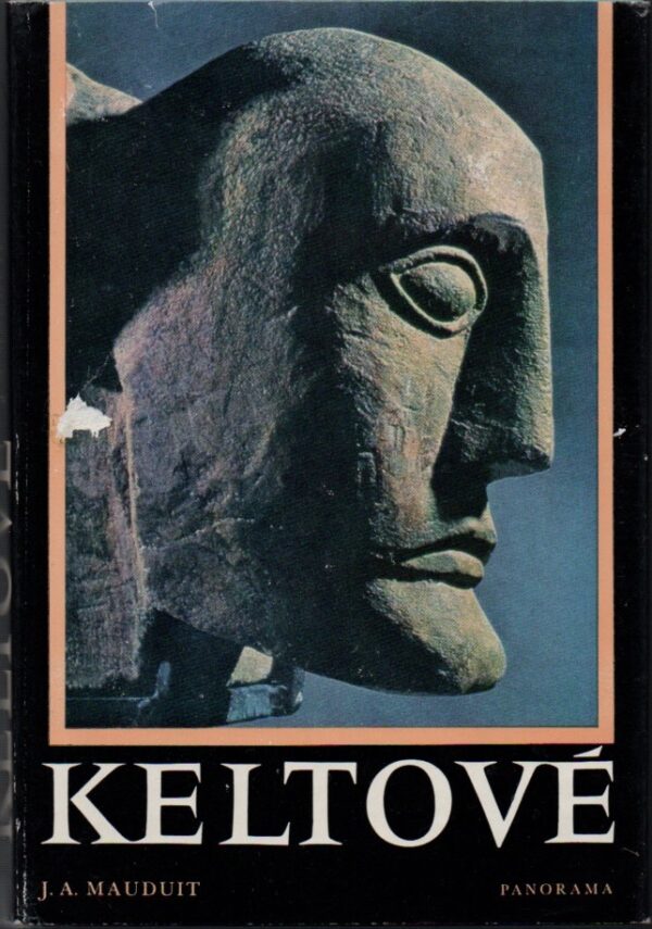 Keltové