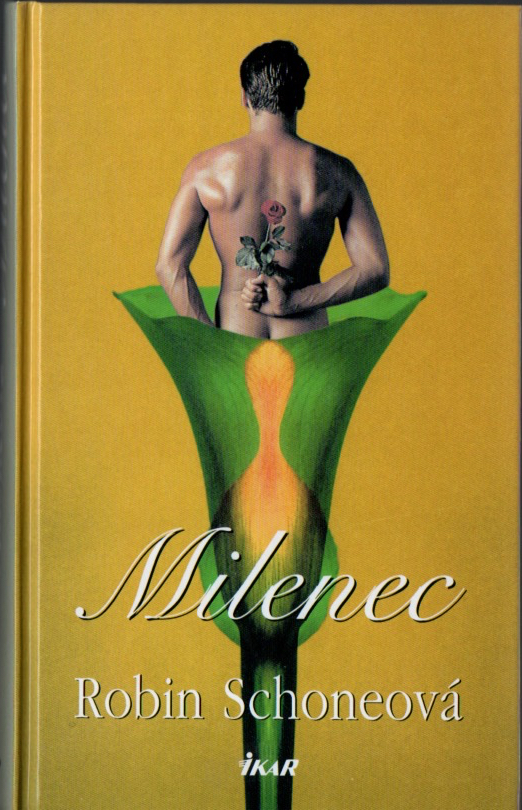 Milenec