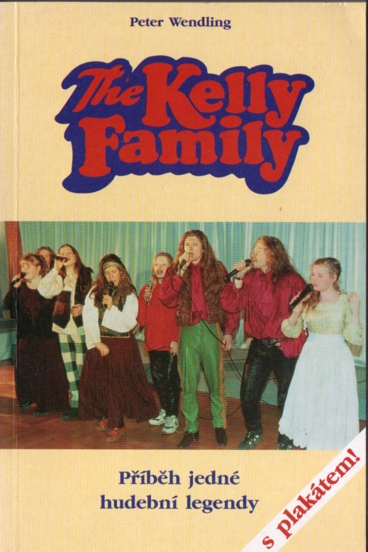 The Kelly Family