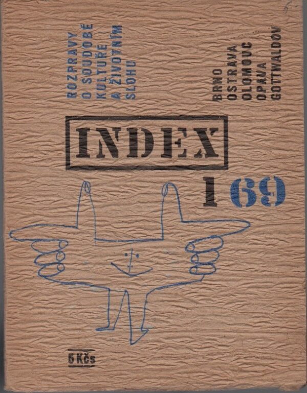 Index 1/1969