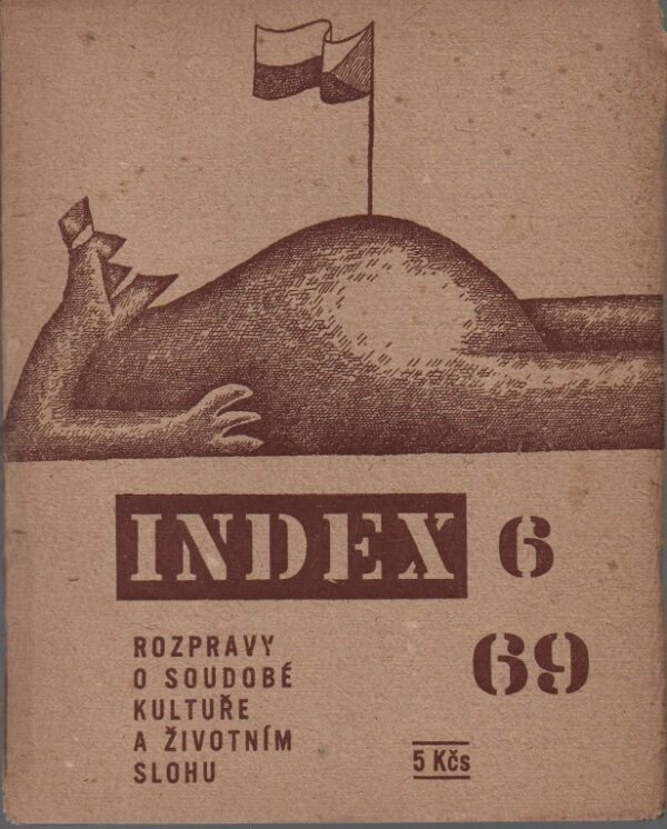 Index 6/1969