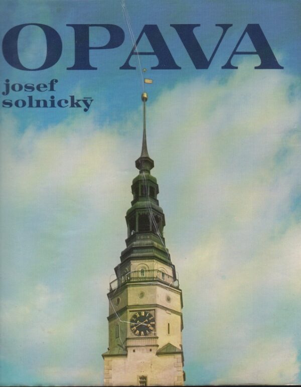 Opava