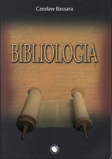 Bibliologia