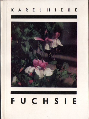 Fuchsie