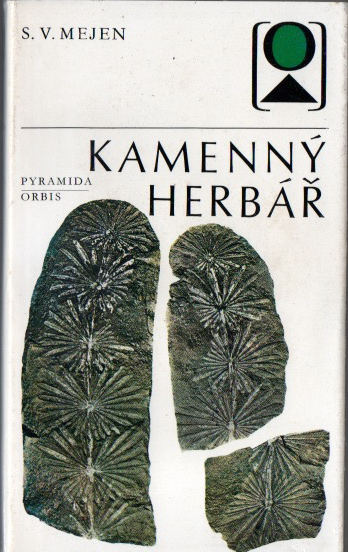 Kamenný herbář