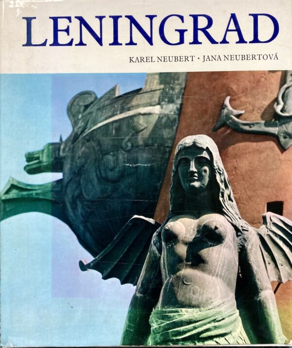 Leningrad