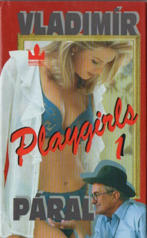 Playgirls 1