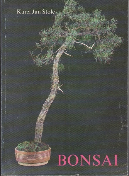 Bonsai