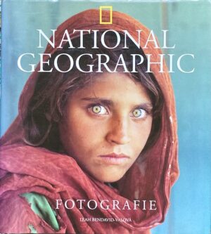 National Geographic - Fotografie