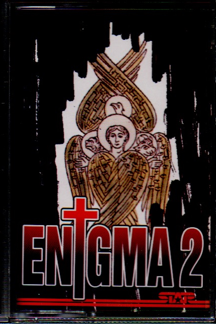 ENIGMA 2