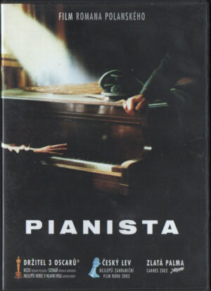 Pianista