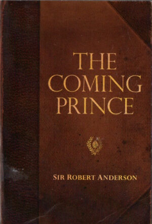 The Coming Prince