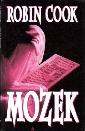 Mozek