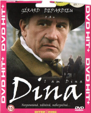 Dina