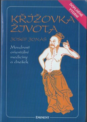 Křížovka života